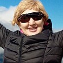 Диана, 47 лет