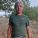 Сеня, 55 лет