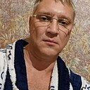 Александр, 44 года