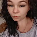 Анна, 30 лет