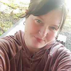 Фотография девушки Кристина, 30 лет из г. Варна