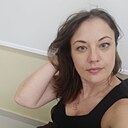 Юлия, 38 лет
