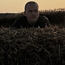 Имя, 40 лет