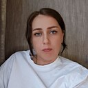 Елена, 34 года