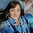 Наталья, 47 лет