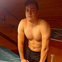 Кирилл, 27 лет