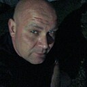 Дмитрий Сахаров, 36 лет