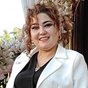 Nafisa, 39 лет