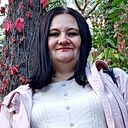 Татьяна, 43 года