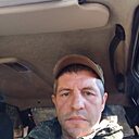 Михаил, 45 лет