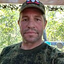 Александр, 45 лет