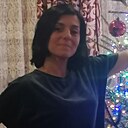 Юлия, 46 лет