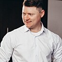 Ildar, 30 лет