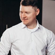 Фотография мужчины Ildar, 30 лет из г. Альметьевск