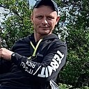 Роман, 40 лет