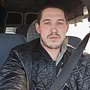 Роман, 29 лет