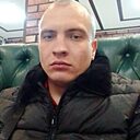 Роман, 29 лет