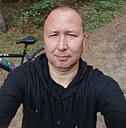 Денис, 44 года