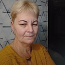 Елена, 53 года