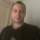Максим, 32 года