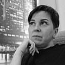 Larisa, 40 лет