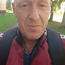 Михаил, 49 лет