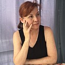 Людмила, 50 лет