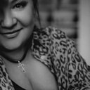 Ирина, 47 лет
