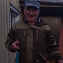 Егор, 45 лет