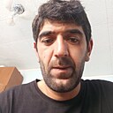 Анар, 32 года