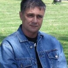 Фотография мужчины Ростислав, 59 лет из г. Калининград