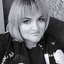 Елена, 32 года