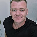 Алекс, 30 лет