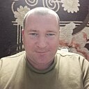 Юрий, 35 лет