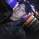 Иван, 33 года