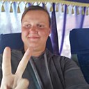Анастасія, 32 года