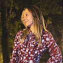 Катерина, 25 лет