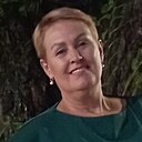 Еленка, 52 года