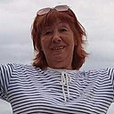 Надежда, 63 года