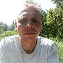 Тимофей Булгаков, 41 год