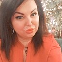 Sm, 49 лет