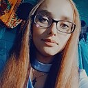 Veronika, 22 года