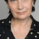 Ирина, 65 лет