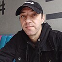 Алексей, 39 лет