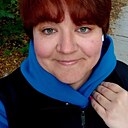 Катерина, 33 года