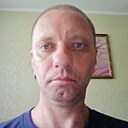 Дмитрий, 47 лет