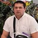 Руслан, 37 лет