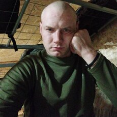 Фотография мужчины Андрей, 31 год из г. Приозерск