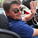 Олег, 43 года