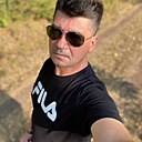 Олег, 53 года